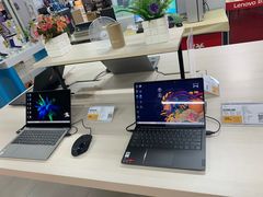 -苏宁易购(Suning Elec广州前进路店)