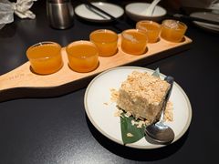 -有才叔的小馆(招商依云曲江店)