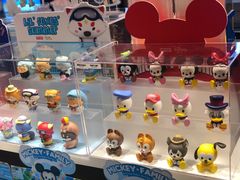 -泡泡玛特POPMART(大卫城店)