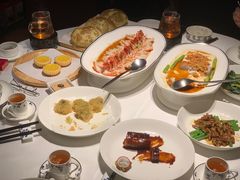 -炳胜品味(海印总店)