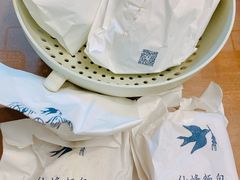 -仙峰天然面包(迎宾路店)