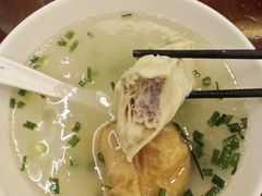 -三两春(浦三路店)