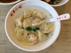 -新丰小吃(江陵路分店)