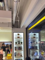 -LJOY丽锦造型·烫发染发