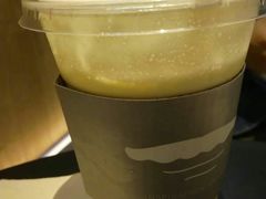 -喜茶(东莞汇一城店)