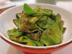 -天门佬鳝鱼馆(小南湖店)