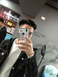 -柯琳造型直营店