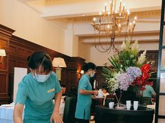 -南麓·浙里(外滩店)