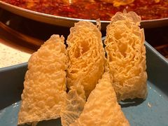 -蛙二爷美蛙火锅基地(温州总店)