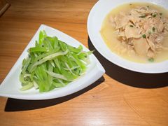 -荣小馆(杭州大厦店)