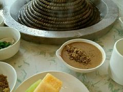 -石鼎鱼(武陟总店)