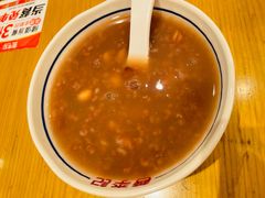 -蓉李记成都名小吃(武汉菱角湖万达店)