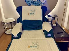 -道合堂·中式按摩·spa(民治店)