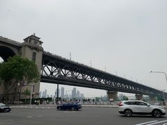 -武汉长江大桥