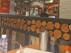 -小核桃品质串店(世茂大道店)