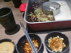 -新辣道鱼火锅(世纪金源购物中心店)