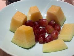 -香然会·园林雅宴(陆家嘴店)