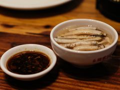 -临家闽南菜(宝洲路店)