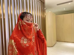 点击看大图 -凤绫儿亲子儿童摄影馆(天津店)