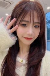 -V8潮牌·接发烫染连锁