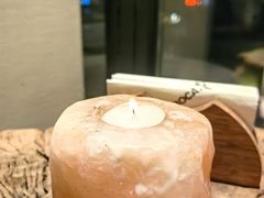 -Carmen卡门西班牙餐厅