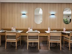 -鹿港小镇(黄金店)