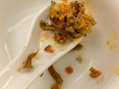 -七的湖·江南蟹舫·阳澄湖农家菜(蟹舫苑店)