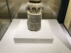 -敦煌市博物馆