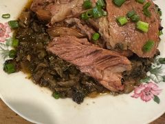 -国强牛肉(洋河总店)