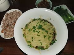 -钱万兴(塔园路店)