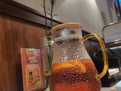 -味妙烤鱼吧(回龙观店)