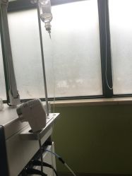 -依萱绮医疗美容