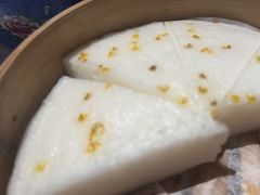 -忆家名门·上海菜(徐家汇店)