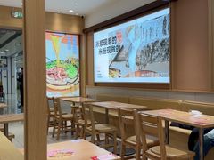-小满手工粉(北京富力广场店)