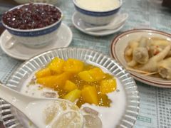 -仁信老铺(华盖路店)