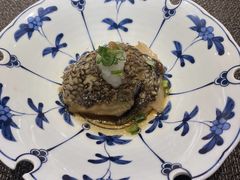-鮨·海老(北京路店)