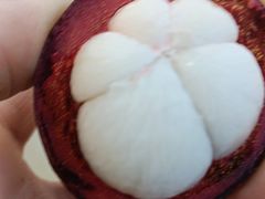 -新隆嘉供销超市(青岛瑞昌路店)