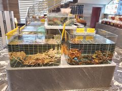 -品悦酒店(三林古镇店)