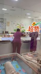 -熹月国际月子会所(天河店)
