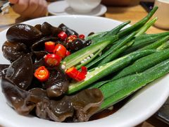 -赤宴·川菜(玉林店)