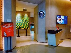 -闻见中国海南菜(K11店)