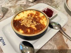 -SULTAN·苏坦土耳其餐厅(新光汇店)
