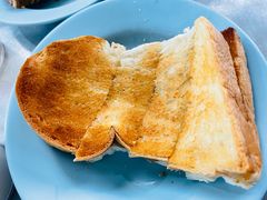 -多春茶室
