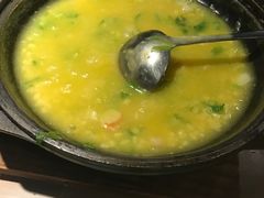 -卞氏菜根香(青羊万达店)