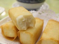 -民信老铺(人民路店)
