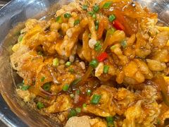 -农汤老店(顺联公园里店)