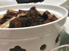 -九重天大饭店(北大街店)