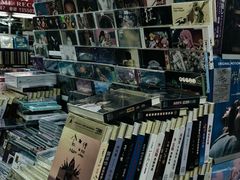 -盛贤大沙头旧货市场