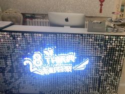 -紫洁俪方（北京）医疗美容