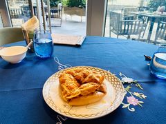 -翠园(成都太古里店)